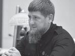 Pemimpin-Chechnya-Ramzan-Kadyrov.jpg
