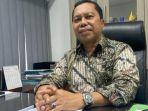 Bank Aceh Genjot Pembiayaan UMKM, Hingga Maret 2025 Sudah Salurkan Rp 2,5 Triliun