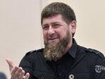 PemimpinChechnyaRamzan-Kadyrov.jpg