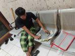 Peminta-Sumbangan-Main-Judol.jpg
