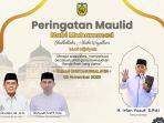 Pemko-Banda-Aceh-Gelar-Maulid-Raya.jpg