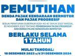 Pemutihan-denda-pajak-kendaraan-bermotor-di-Aceh.jpg