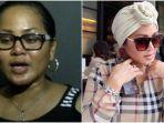 Penampilan-Susi-Indrawati.jpg