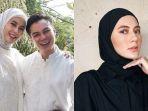 Penampilan-baru-Paula-Verhoeven-disorot-lantaran-kini-memutuskan-berjilbab.jpg