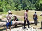 Pencarian-terhadap-pemancing-Sabardi-yang-hilang.jpg