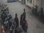 Pencuri-sepmor-di-masjid-terekam-CCTV.jpg