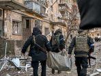 Penembakan-di-kyiv.jpg