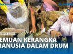 Penemuan-Kerangka-Manusia-Dalam-Drum-di-Sungai-Jurong-Iboh.jpg
