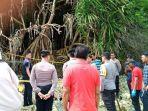 Penemuan-Mayat-Laki-Laki-di-Pantai-Ujong-Lampu-Gampong-Ie-Meulee-Sabang.jpg