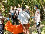Penemuan-Mayat-di-Karang-Baru-Aceh-Tamiang.jpg