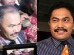 Pengacara-keluarga-Brigadir-J-Kamaruddin-Simanjuntak.jpg