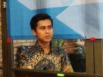 Pengamat-politik-sekaligus-Direktur-Eksekutif-IPO-Dedi-Kurnia-Syah.jpg