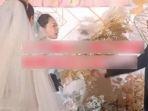 Pengantin-pria-nekat-membawa-kekasihnya-ke-pelaminan-yang-di-tempat-itu-sedang-duduk-calon-istrinya.jpg