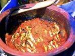 Pengat-Ikan-Depik.jpg