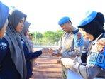 Pengecekan02.jpg