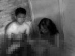 Penggerebekan-gubuk-cinta-di-Desa-Manunggal-Kecamatan-Labuhan-Deli-Kabupaten-Deliserdang.jpg