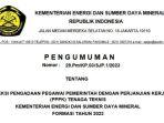 Pengumuman-Kementerian-ESDM.jpg