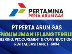 Pengumuman0122.jpg