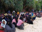Pengungsi-Rohingya-di-Sabang.jpg
