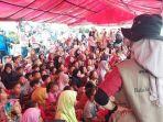 Pengungsi-anak-anak.jpg