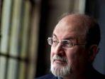 Penikam-Salman-Rushdie-Hadi-Matar-terkejut-ketika-mendengar-penulis-novel-kontroversial-tersebut.jpg