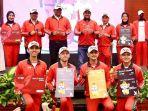 Penjabat-Gubernur-Aceh-Dr-H-Safrizal-ZA-MSi-Launching-Jersey-Atlet-Aceh-edisi-PON.jpg
