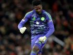Penjaga-gawang-Manchester-United-Andre-Onana.jpg