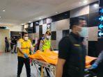 Penumpang-dan-pengunjung-di-Bandara-Kualanamu-digegerkan-dengan-penemuan-mayat-seorang-wanita.jpg