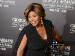 Penyanyi-rock-legendaris-Tina-Turner.jpg