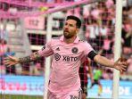 Penyerang-Inter-Miami-asal-Argentina-Lionel-Messi.jpg