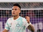 Penyerang-Inter-Milan-Lautaro-Martinez.jpg