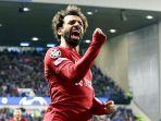 Penyerang-Liverpool-Mohamed-Salah-4.jpg