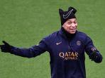 Penyerang-PSG-Kylian-Mbappe.jpg