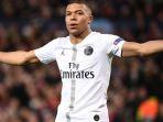 Penyerang-Paris-Saint-Germain-Kylian-Mbappe-1.jpg