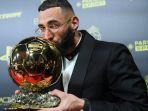 Penyerang-Real-Madrid-Karim-Benzema-meraih-penghargaan-Ballon-dor-2022.jpg