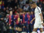 Penyerang-Real-Madrid-Kylian-Mbappe-03.jpg