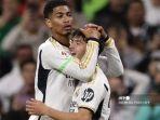 Penyerang-Real-Madrid-Spanyol-Brahim-Diaz-kanan-merayakan-gol-pembuka.jpg
