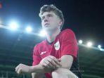 Penyerang-Timnas-Indonesia-Ole-Romeny.jpg
