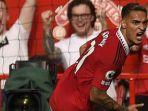 Penyerang-sayap-Man-United-Antony-2.jpg