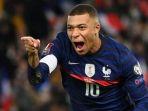 Penyerang-timnas-Prancis-Kylian-Mbappe-1.jpg