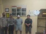 Penyidik-Polres-Bengkulu-resmi-menetapkan-tersangka-kepada-BA-seorang-oknum-polisi.jpg