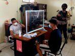 Penyidik-Unit-Reskrim-Polsek-Bintan-Utara-melakukan-pemeriksaan-terhadap-HAR.jpg