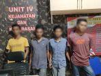 Perampas-Hp-dengan-kekerasan.jpg