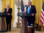 Perdana-Menteri-Israel-Benjamin-Netanyahu-dan-Presiden-AS-Donald-Trump-10.jpg