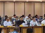 Persetujuan-Naturalisasi-Tiga-Pemain.jpg
