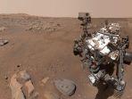 Perseverance-kendaraan-penjelajah-di-Planet-Mars-milik-NASA.jpg