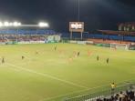 Persiraja-vs-FC-Bekasi-City1.jpg