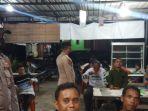Personel-Polres-Aceh-Tenggara-melakukan-patroli.jpg