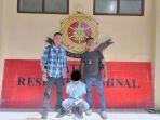 Personel-Polresta-Tangkap-Pemuda-Aceh-Besar-HAmili-Anak-di-Bawah-Umur_1-Juli-2022.jpg