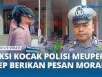 Pesan-Kocak-Polisi-Meupep-pep-Untuk-Jajaran-Medis-RSUD-Bireuen.jpg